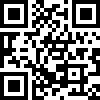https://khabaronline.ir/xjZ5g