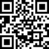 https://khabaronline.ir/xhhJ7