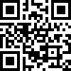 https://khabaronline.ir/xhKN