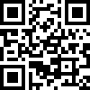 https://khabaronline.ir/x4567