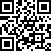 https://khabaronline.ir/xhRQR