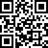 https://khabaronline.ir/x3B2t