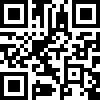 https://khabaronline.ir/x3vKm
