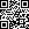 https://khabaronline.ir/xqv8G