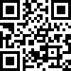 https://khabaronline.ir/xqvRW