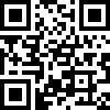 https://khabaronline.ir/x3qsj