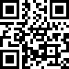 https://khabaronline.ir/xnQPV
