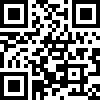 https://khabaronline.ir/xjRgj