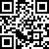 https://khabaronline.ir/xfRKD