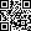 https://khabaronline.ir/xfVDT