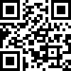 https://khabaronline.ir/x67d7