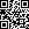 https://khabaronline.ir/xhTWY