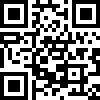 https://khabaronline.ir/xkwHX