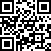 https://khabaronline.ir/xngRJ