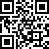 https://khabaronline.ir/xjnrM