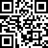 https://khabaronline.ir/xDnY