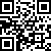 https://khabaronline.ir/xf3Lh
