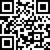 https://khabaronline.ir/xgX4R