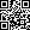 https://khabaronline.ir/xfqST