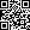 https://khabaronline.ir/x8ynL