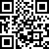 https://khabaronline.ir/x8fFf