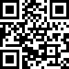 https://khabaronline.ir/xhnjq