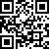 https://khabaronline.ir/x5X3N