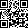https://khabaronline.ir/x5PV6