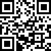 https://khabaronline.ir/x5QBz