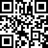 https://khabaronline.ir/xnTW7