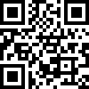 https://khabaronline.ir/xnxSw