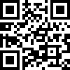 https://khabaronline.ir/x7nDG