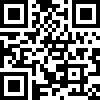 https://khabaronline.ir/xjzkx
