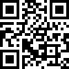https://khabaronline.ir/xfRcy