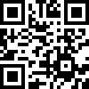 https://khabaronline.ir/xjFBp