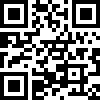 https://khabaronline.ir/xmBxR