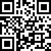 https://khabaronline.ir/xGQj