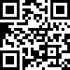 https://khabaronline.ir/xmGCM