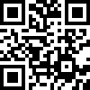 https://khabaronline.ir/xjrZN