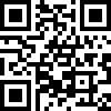 https://khabaronline.ir/xjBdS