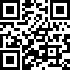 https://khabaronline.ir/x6WYS