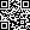 https://khabaronline.ir/x3Kh5