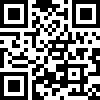 https://khabaronline.ir/xdvkZ