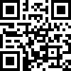 https://khabaronline.ir/x9Ld
