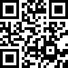 https://khabaronline.ir/xj2bG