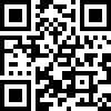 https://khabaronline.ir/xp9GC