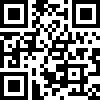 https://khabaronline.ir/xptgV