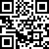 https://khabaronline.ir/xm8fd