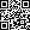 https://khabaronline.ir/xgnBb