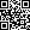 https://khabaronline.ir/xh42j